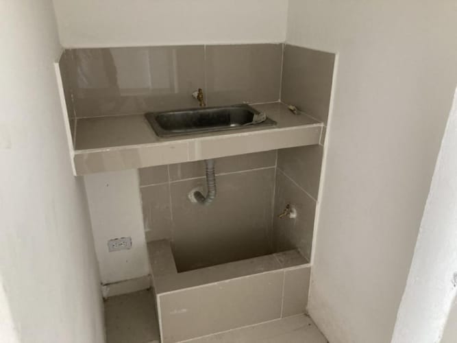Local en arriendo en El Porvenir, Barranquilla, 120 m² · foto 6 de 11