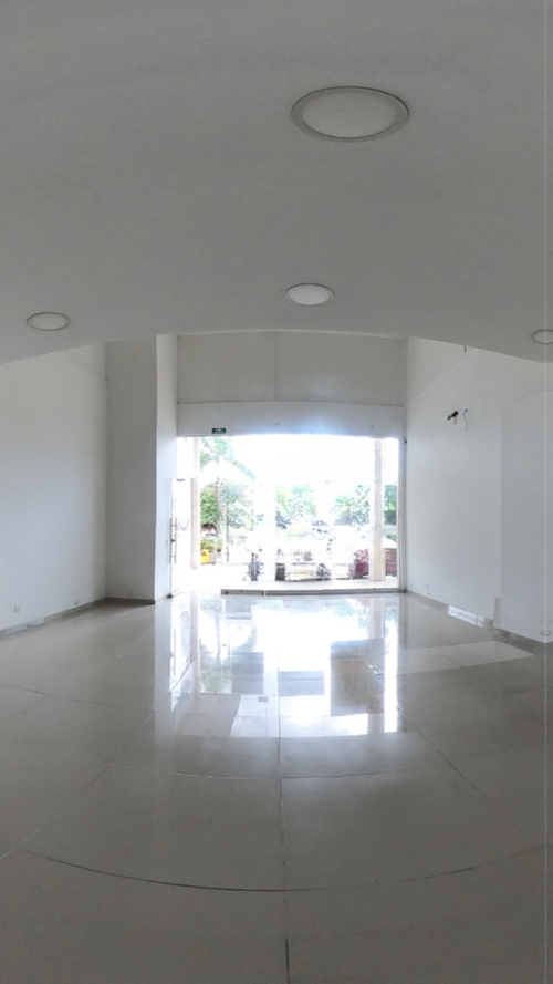 Local en arriendo en El Porvenir, Barranquilla, 120 m² · foto 8 de 11