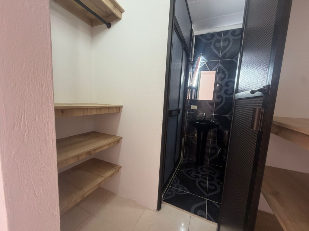 Apartamento en venta en Carolina Gomez, Marinilla · foto 3 de 8