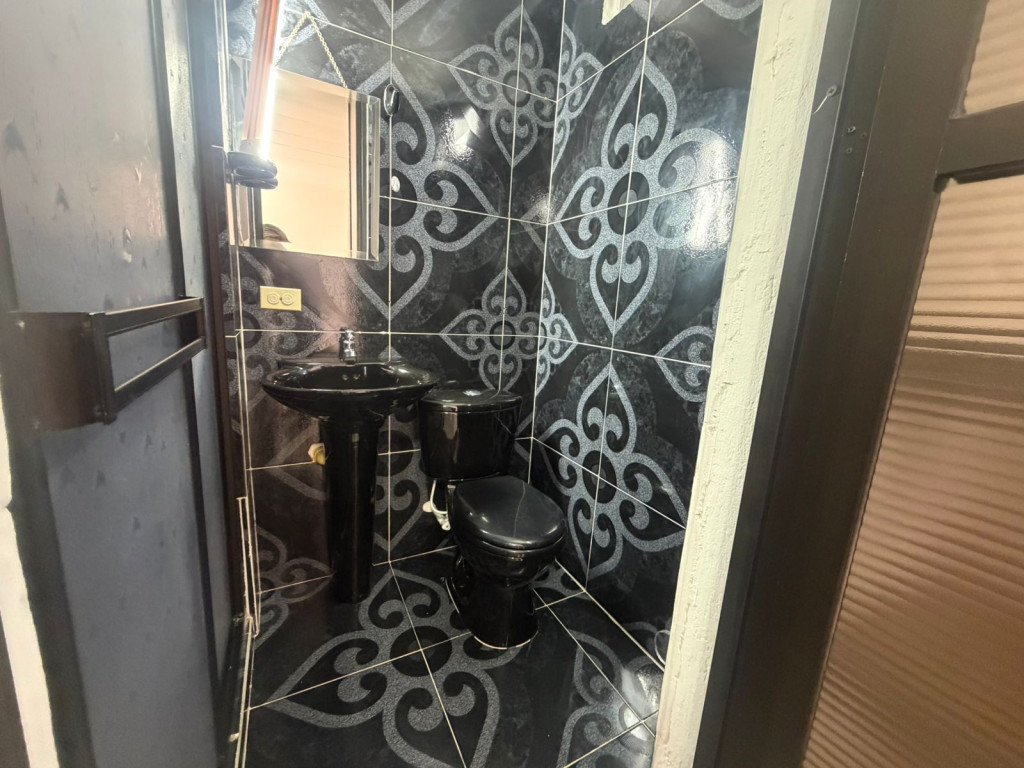 Apartamento en venta en Carolina Gomez, Marinilla · foto 7 de 8