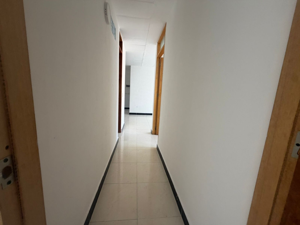 Apartamento en venta en Carolina Gomez, Marinilla · foto 8 de 8