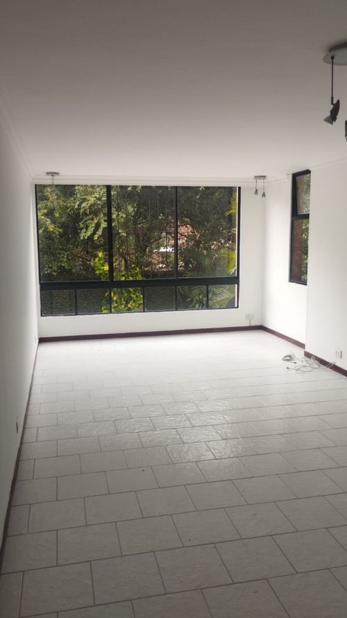 Apartamento en venta en San Fernando Viejo, Cali · foto 2 de 19