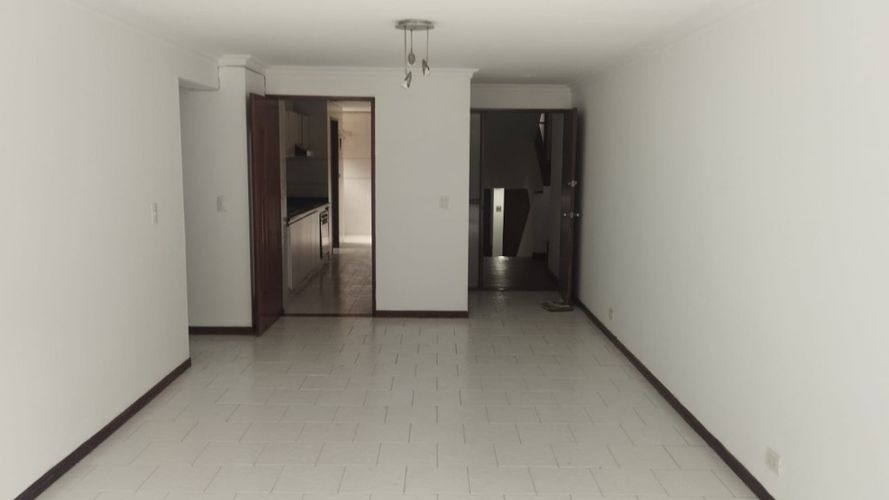 Apartamento en venta en San Fernando Viejo, Cali · foto 3 de 19