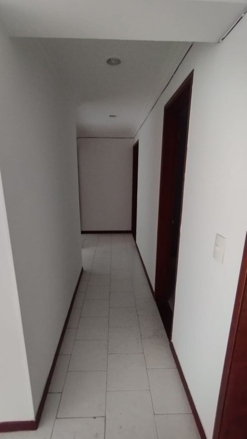 Apartamento en venta en San Fernando Viejo, Cali · foto 5 de 19