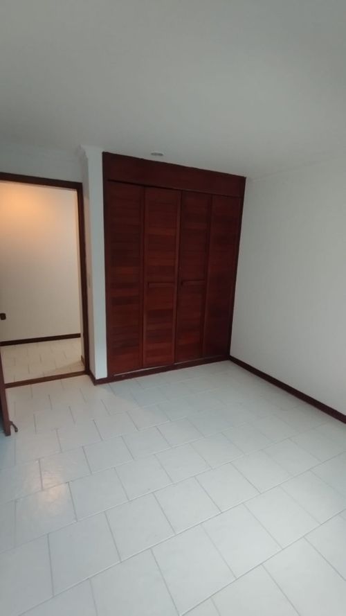 Apartamento en venta en San Fernando Viejo, Cali · foto 6 de 19