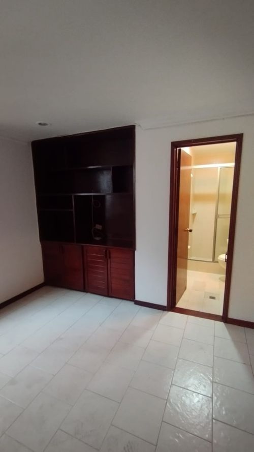 Apartamento en venta en San Fernando Viejo, Cali · foto 10 de 19