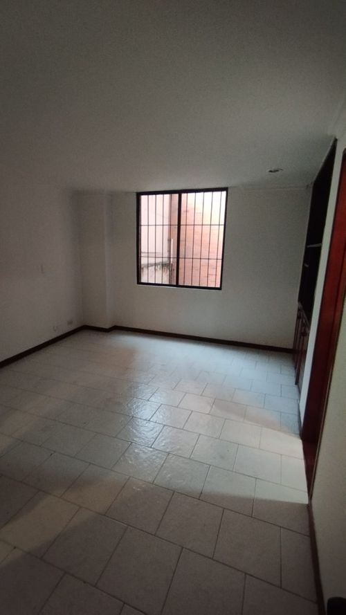 Apartamento en venta en San Fernando Viejo, Cali · foto 11 de 19