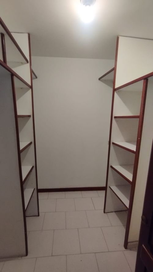 Apartamento en venta en San Fernando Viejo, Cali · foto 12 de 19