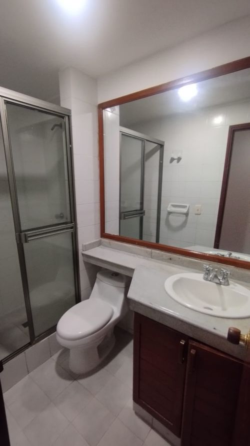 Apartamento en venta en San Fernando Viejo, Cali · foto 13 de 19