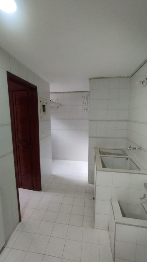 Apartamento en venta en San Fernando Viejo, Cali · foto 14 de 19