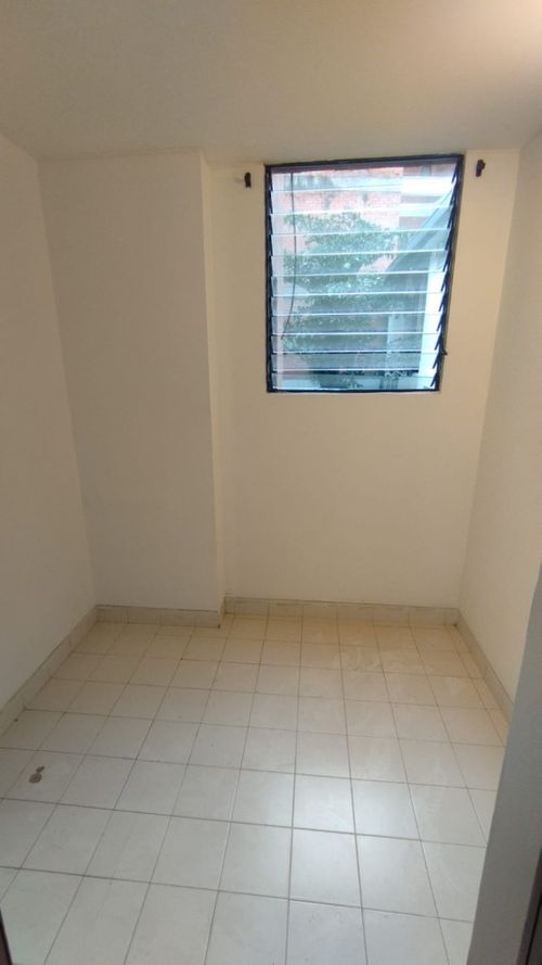 Apartamento en venta en San Fernando Viejo, Cali · foto 15 de 19