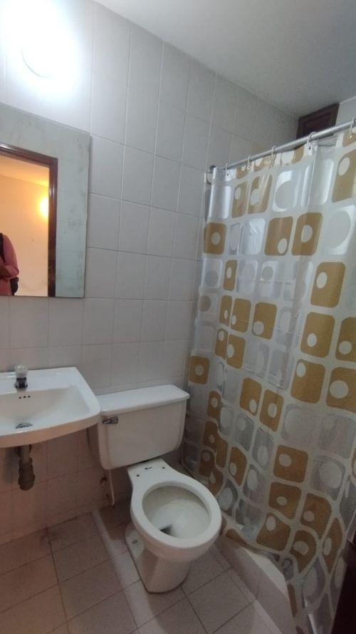Apartamento en venta en San Fernando Viejo, Cali · foto 16 de 19