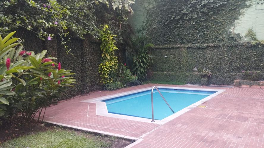Apartamento en venta en San Fernando Viejo, Cali · foto 17 de 19