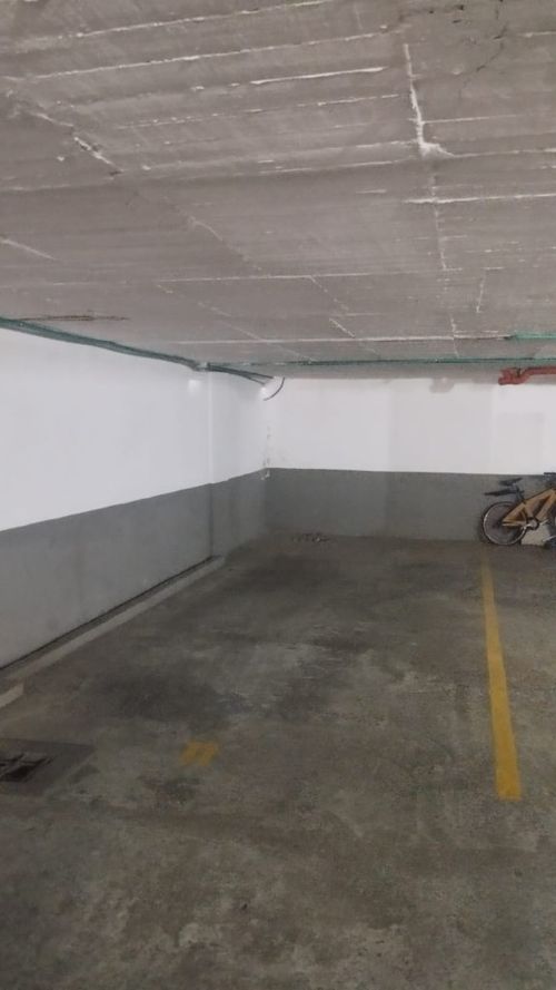 Apartamento en venta en San Fernando Viejo, Cali · foto 19 de 19