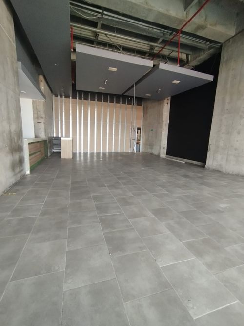 Local en arriendo en Santa Monica, Cali, 298 m² · foto 12 de 24