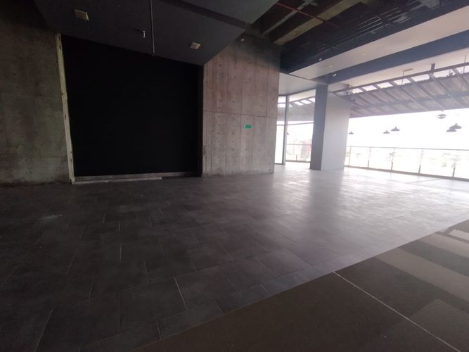 Local en arriendo en Santa Monica, Cali, 298 m² · foto 14 de 24