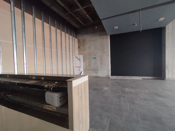 Local en arriendo en Santa Monica, Cali, 298 m² · foto 17 de 24