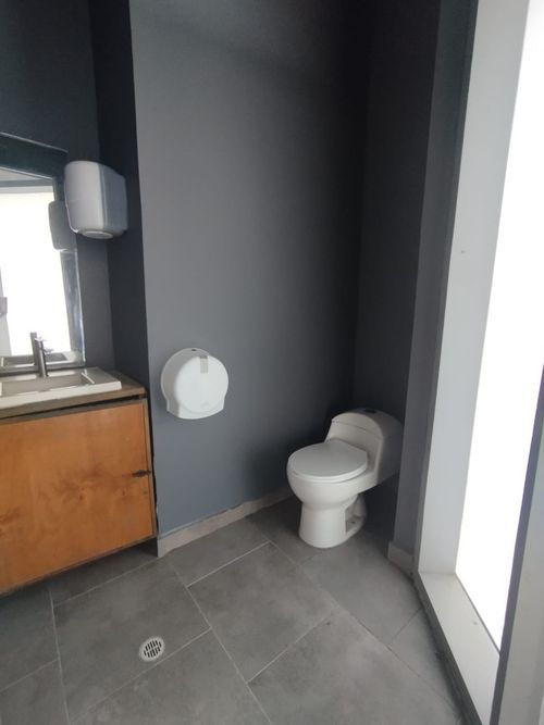 Local en arriendo en Santa Monica, Cali, 298 m² · foto 19 de 24