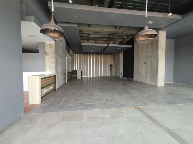 Local en arriendo en Santa Monica, Cali, 298 m² · foto 21 de 24