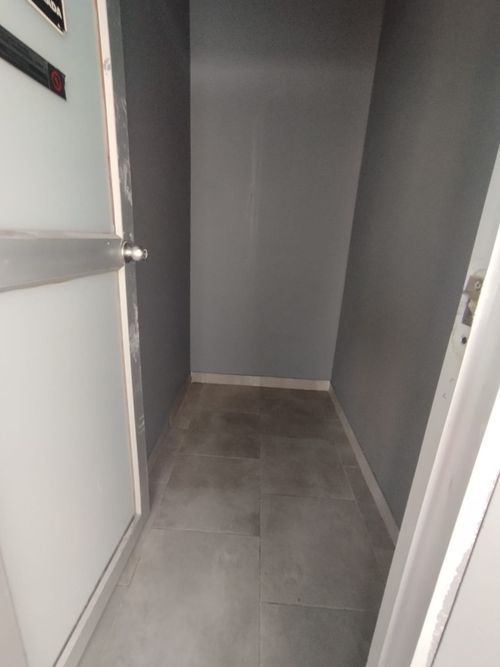 Local en arriendo en Santa Monica, Cali, 298 m² · foto 22 de 24