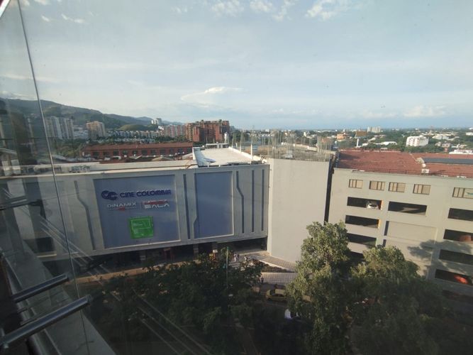 Local en arriendo en Santa Monica, Cali, 298 m² · foto 24 de 24