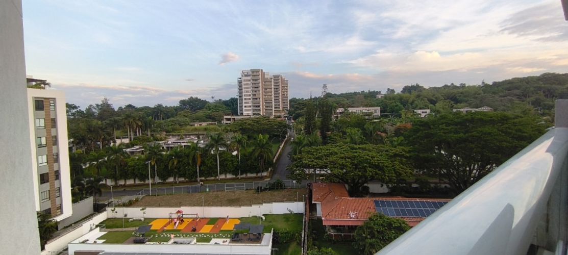 Apartamento en venta en Pance, Cali · foto 5 de 24