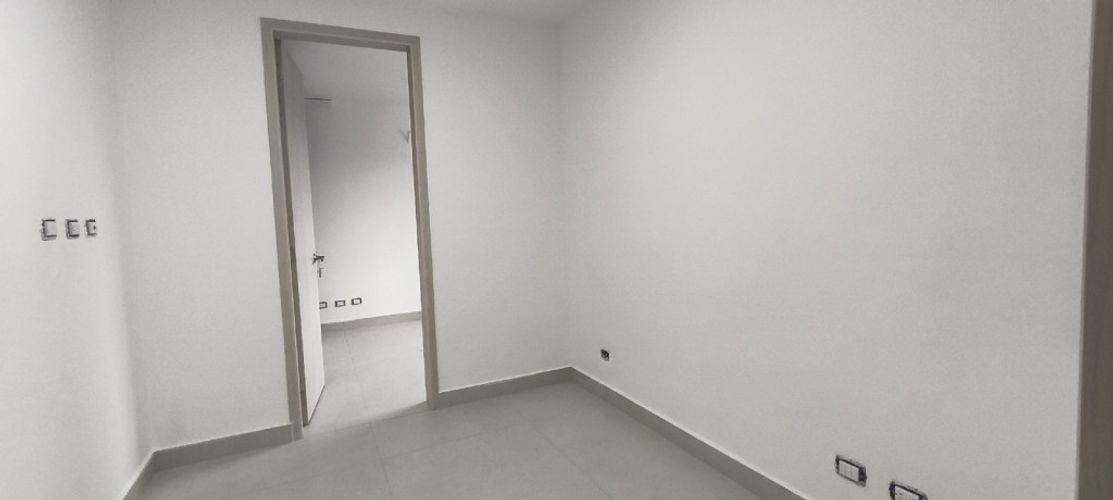 Apartamento en venta en Pance, Cali · foto 7 de 24