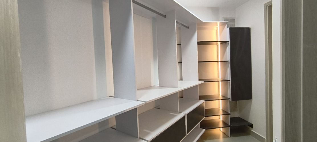Apartamento en venta en Pance, Cali · foto 11 de 24