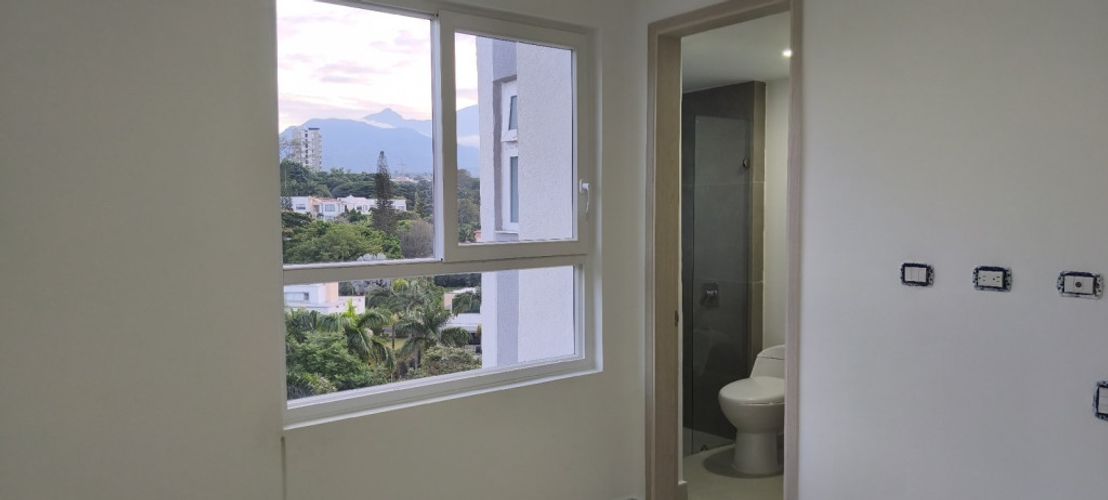 Apartamento en venta en Pance, Cali · foto 12 de 24