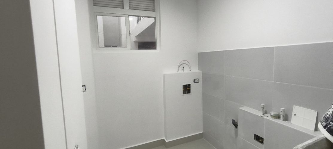 Apartamento en venta en Pance, Cali · foto 13 de 24