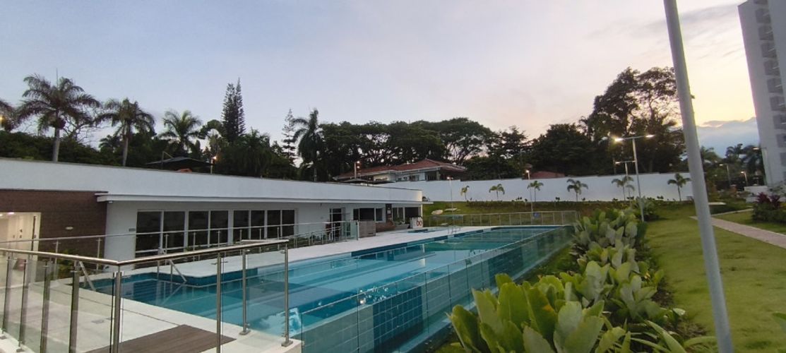Apartamento en venta en Pance, Cali · foto 17 de 24