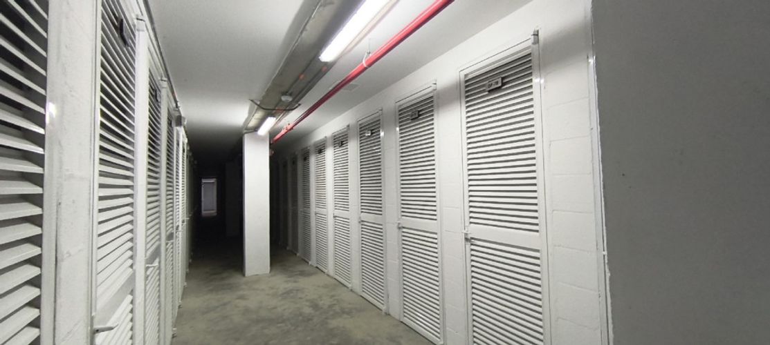 Apartamento en venta en Pance, Cali · foto 20 de 24