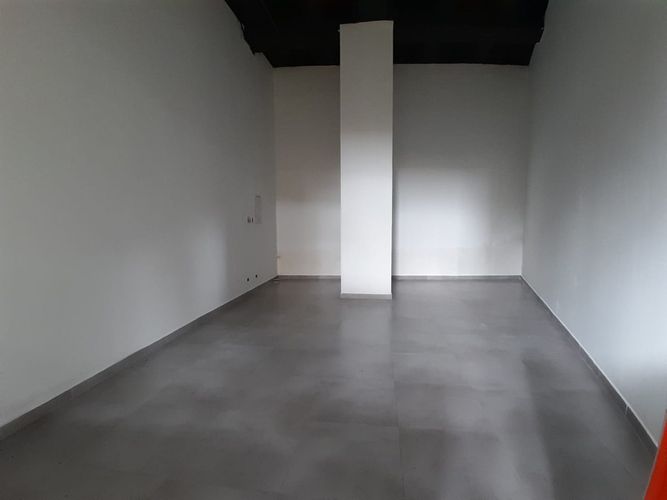 Local en venta en Unicentro Cali, Cali, 46 m² · foto 2 de 14