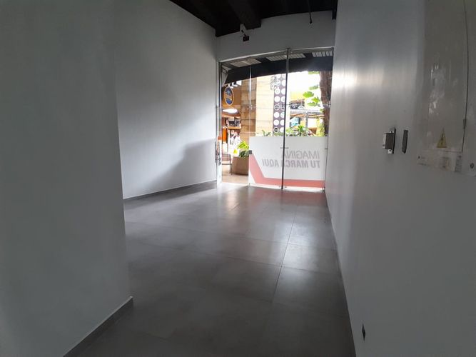 Local en venta en Unicentro Cali, Cali, 46 m² · foto 5 de 14