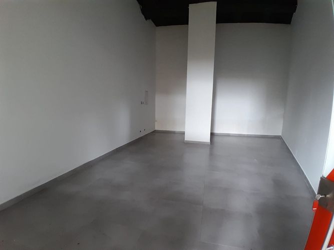 Local en venta en Unicentro Cali, Cali, 46 m² · foto 8 de 14
