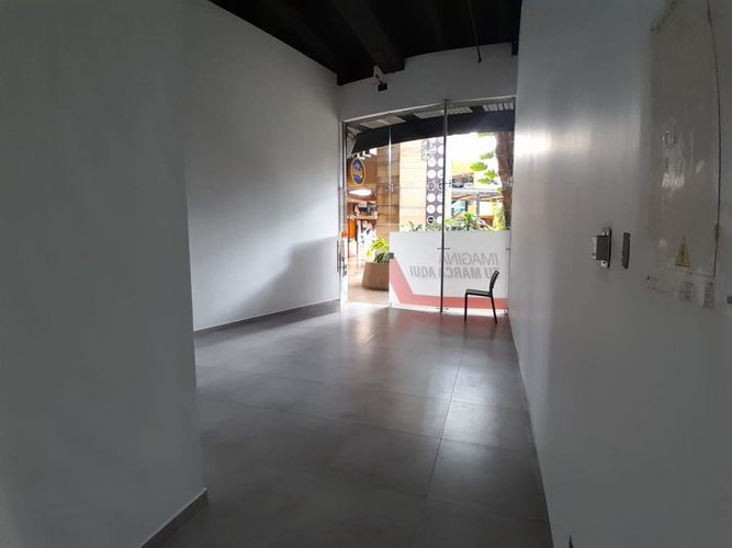 Local en venta en Unicentro Cali, Cali, 46 m² · foto 10 de 14