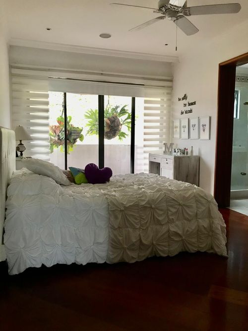 Apartamento de 5 alcobas en venta en Cristales, Cali, 458 m² · foto 6 de 13