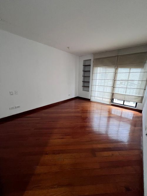 Apartamento de 3 alcobas en venta en Santa Rita, Cali, 226 m² · foto 7 de 20