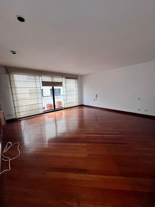 Apartamento de 3 alcobas en venta en Santa Rita, Cali, 226 m² · foto 8 de 20