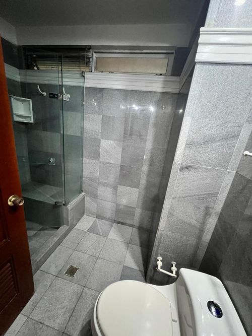 Apartamento de 3 alcobas en venta en Santa Rita, Cali, 226 m² · foto 17 de 20