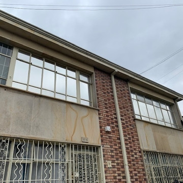 Casa en venta en San Luis, Bogotá · foto 3 de 24
