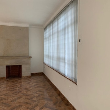 Casa en venta en San Luis, Bogotá · foto 5 de 24