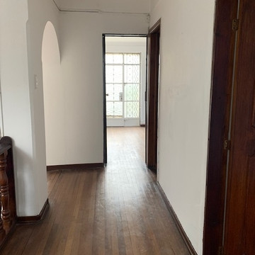 Casa en venta en San Luis, Bogotá · foto 6 de 24