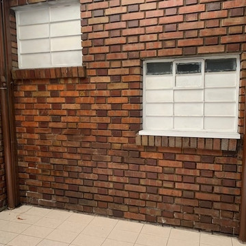 Casa en venta en San Luis, Bogotá · foto 7 de 24