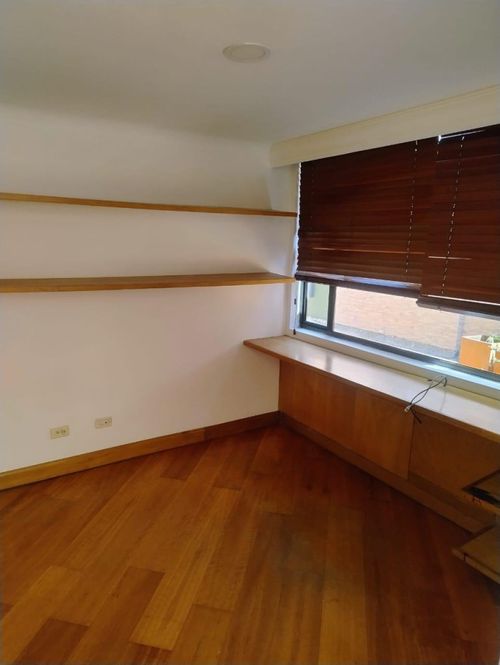 Apartamento en venta en La Carolina, Bogotá · foto 9 de 19