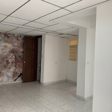 Casa en venta en San Luis, Bogotá · foto 8 de 24