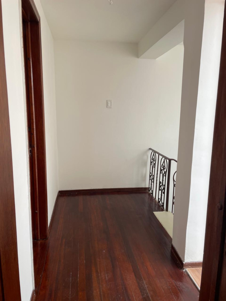 Casa en venta en San Luis, Bogotá · foto 10 de 24