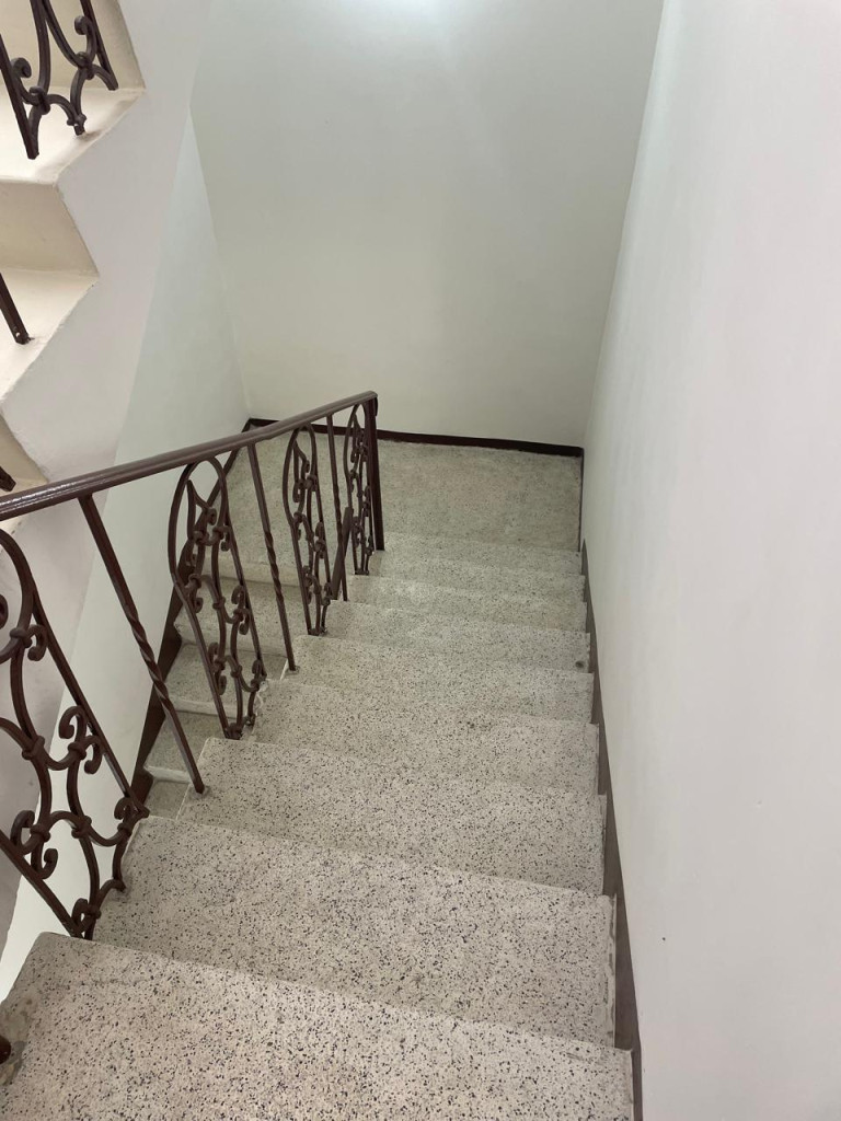 Casa en venta en San Luis, Bogotá · foto 11 de 24