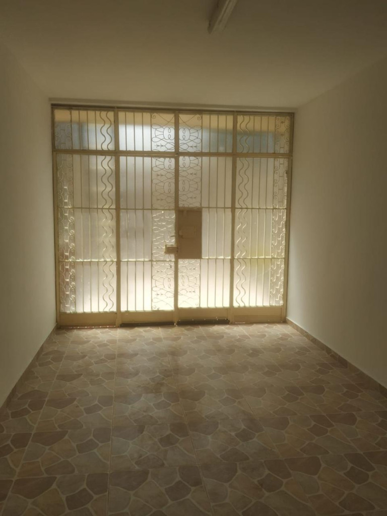 Casa en venta en San Luis, Bogotá · foto 12 de 24