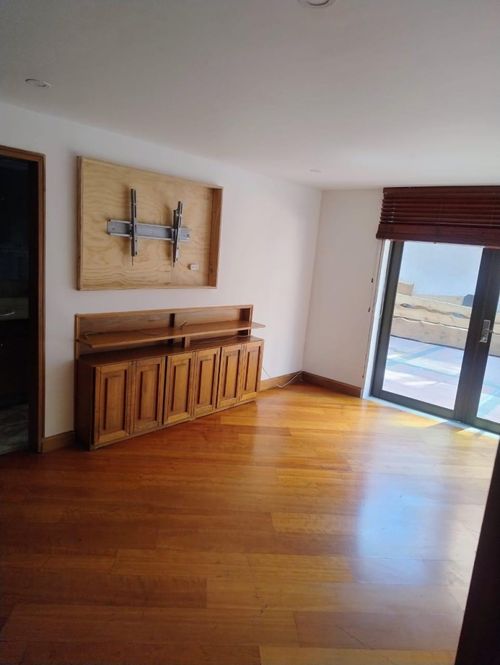 Apartamento en venta en La Carolina, Bogotá · foto 13 de 19